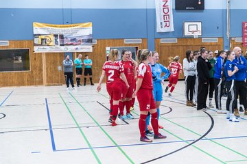 Bild 4 - Wahlstedter Wintercup